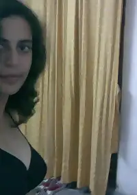 fuck my indian gf pics