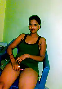 exotic indian girl pics