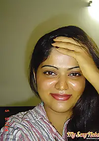 neha nair