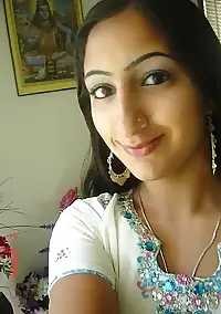 fuck my indian gf