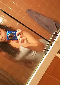 hot indian babe pics