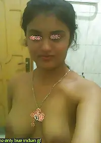 hot indian babe