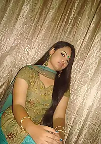 sexy juicy indian