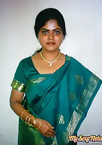 neha nair