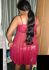 fuck my indian gf