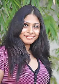 sexy hot indian girl