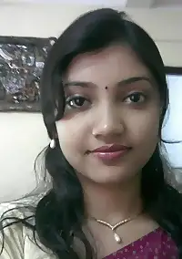 fuck my indian gf