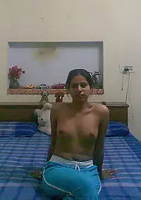 fuck my indian gf