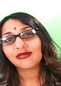 cheating indian mom
