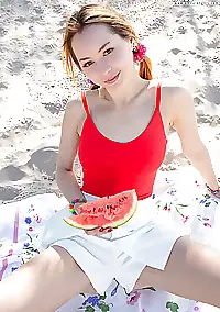 tasty naked teen pics