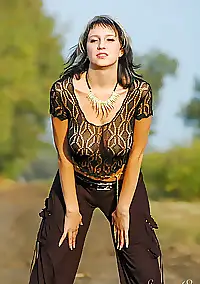 cilya cilya  love pics