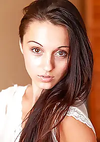 hany presenting hany pics