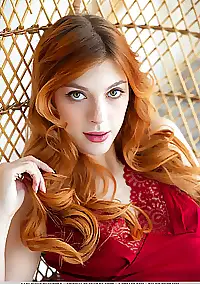 naty evans dreamy
