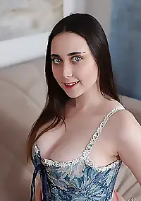 remida bliss by pics