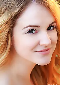 alice may jardin by pics