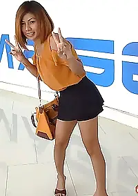 thailand anal fun pics