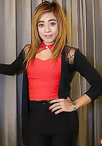 asian milf creampie pics