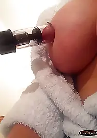 pics from my phone pics