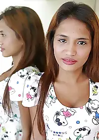 asian beautiful tits pics