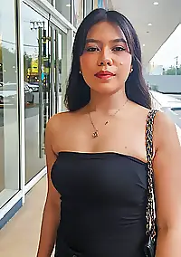 kinky asian porno pics