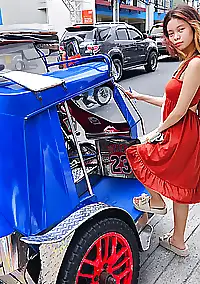 teen filipina nude pics