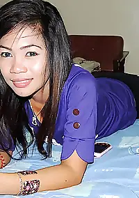 filipino porn star pics