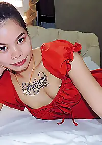 sweet porn petite pics