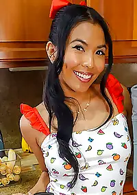 hot horny pinay pics