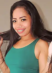 asian nude model pics