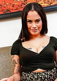 naked pinay hardcore pics