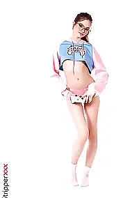 ave deva ready to pics