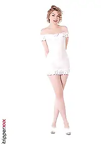 ashby winter sweet pics