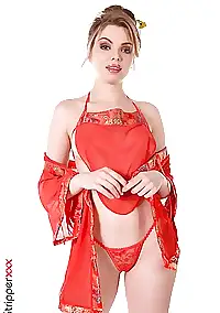 ashby winter a touch pics