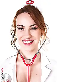 abby margarita first pics