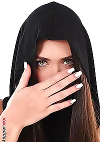 vixi rafi have your pics