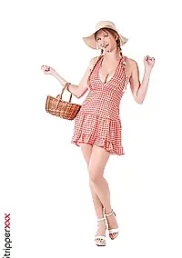 stella cardo taste pics