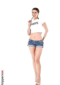 ada lapiedra future pics