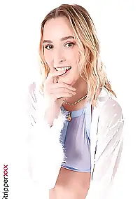 kelly collins light pics