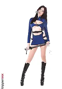 paola hard night pics