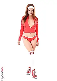 liaa sea olympic pics