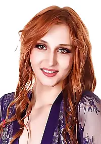 lola red come to bed pics