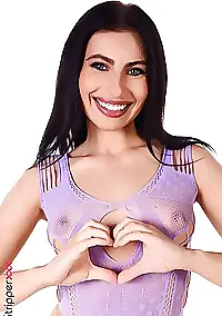 lilly bella sweet pics