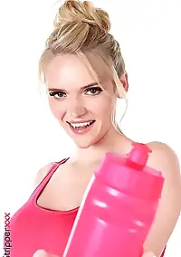 era queen time for pics