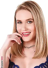 una fairy sweet pics