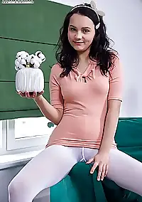 appetizing teen pics