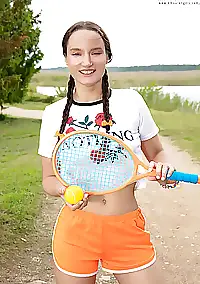 nasty bare teenie pics