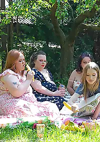 plumper stepmoms pics