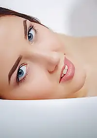 patricia b limpa by pics