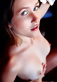 una move of desire 1 pics