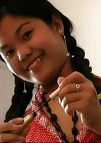 Asianese Porn Pics